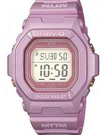 BG-5600MOB-4E