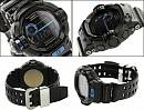 GW-9230BJ-1E