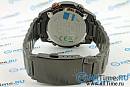 ERA-201BK-1A