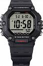 AE-1600H-1A