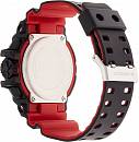 GA-400HR-1A