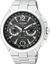 CC1090-52F