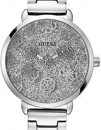 GW0670L1