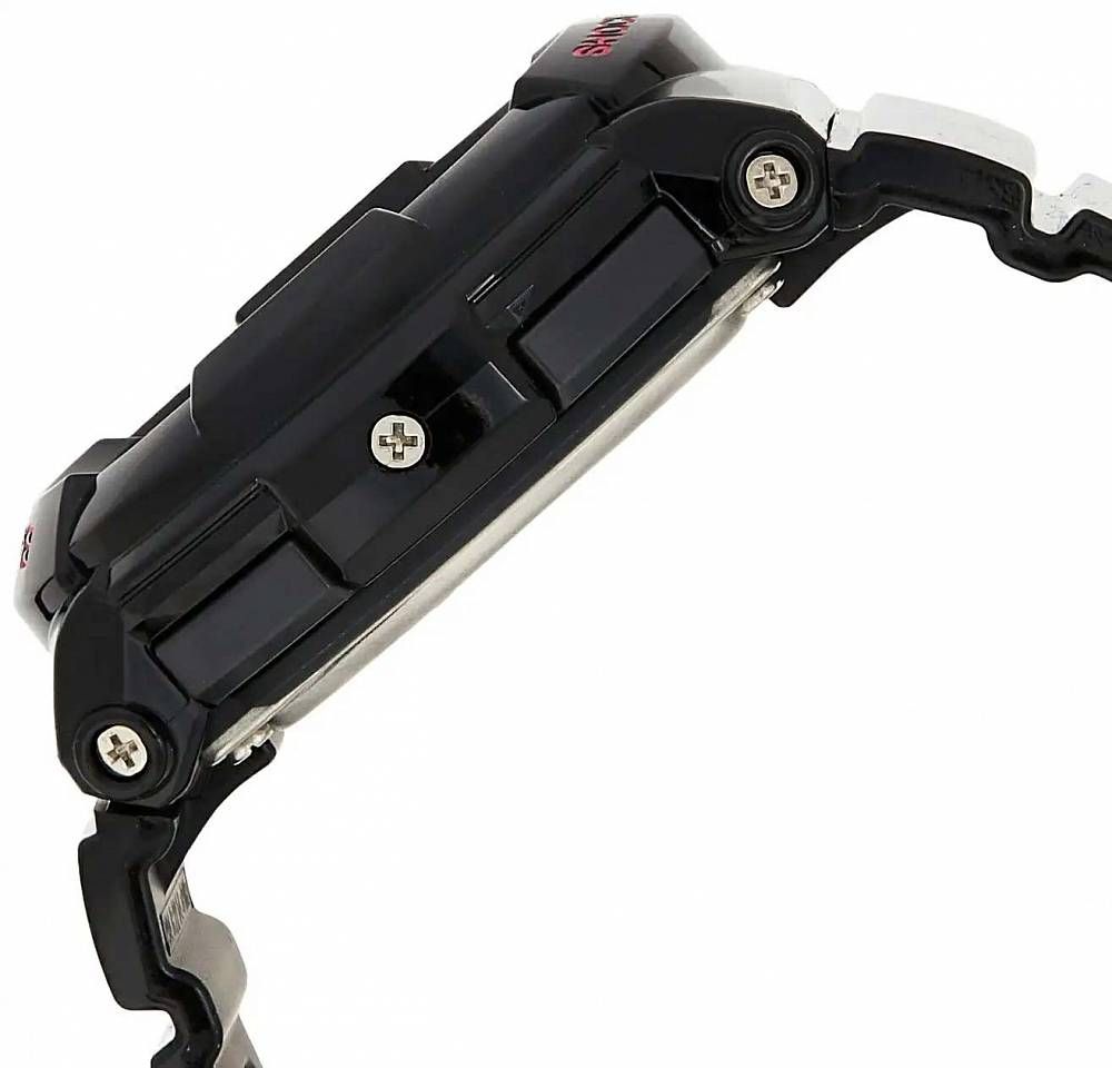 BGA-130-1B