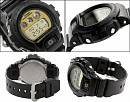 DW-6900PL-1E