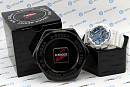 GA-110WB-7A