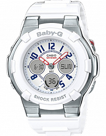 BGA-110TR-7B