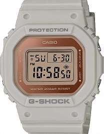 GMD-S5600-8