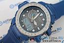 GWN-1000-2A