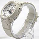 BGA-230-7B2