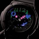 BGA-131-1B