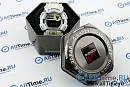 GD-400DN-8E