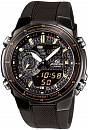 EFA-131PB-1A