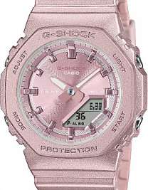 GMA-P2100ST-4A