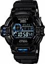 GW-9230BJ-1E