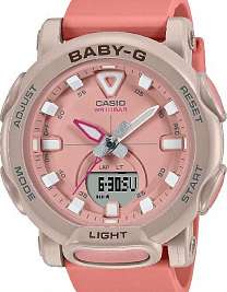 BGA-310-4A
