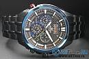 EFR-537RBK-1A