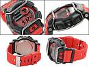 GD-400-4E
