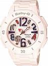 BGA-170-7B2