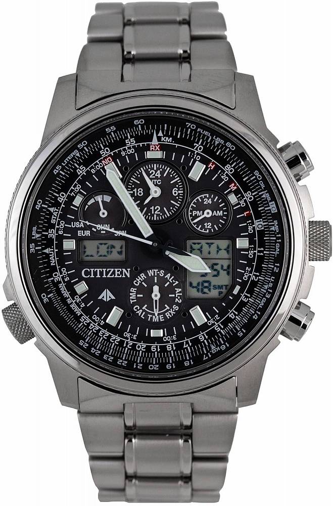 JY8020-52E