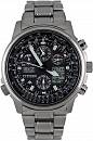 JY8020-52E