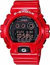GD-X6900RD-4E