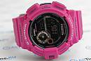 GW-9300SR-4E