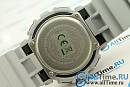 GA-110SL-8A
