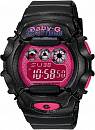 BG-1006SA-1E