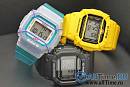 BGD-500-3E