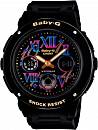 BGA-151GR-1B