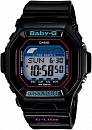 BLX-5600-1E