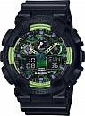 GA-100LY-1A