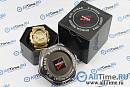 GA-110GD-9A