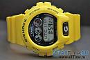 GW-6900A-9E