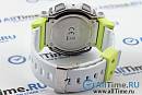 GD-400DN-8E