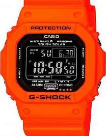 GW-M5610MR-4E