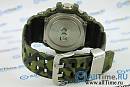 GW-9400CMJ-3E