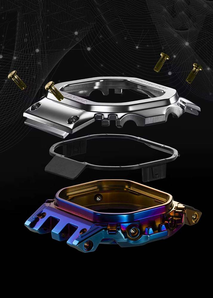 GMW-BZ5000RC-1