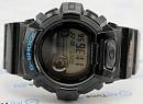 GWX-8900-1E