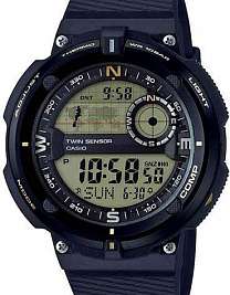 SGW-600H-9A