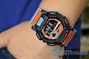 GD-400DN-4E