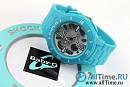 BGA-170-2B