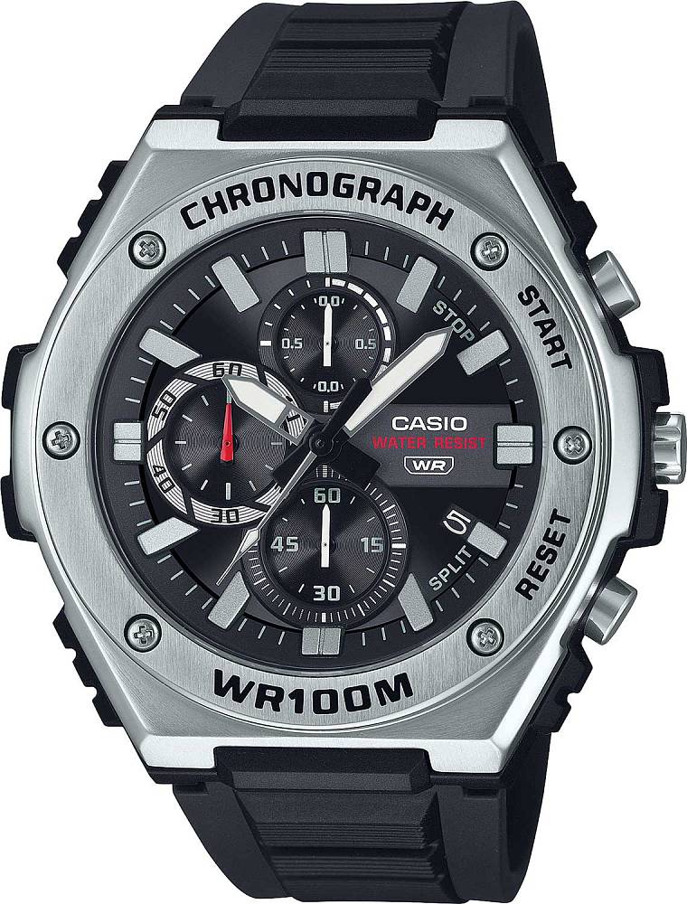 MWA-300H-1A