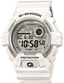 G-8900A-7E
