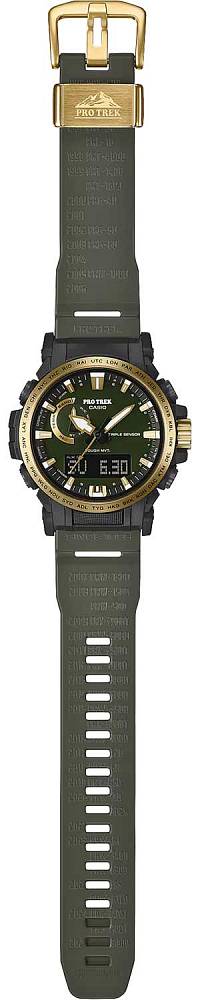 PRW-61ANS-3