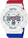 GA-120TRM-7A