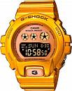 GMD-S6900SM-9E