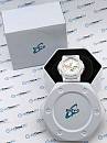 BGA-185-7A