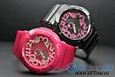 BGA-130-4B